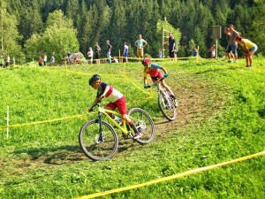 IMG-20190721-WA0031